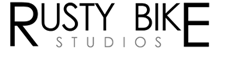 Rusty Bike Studios